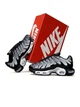 Кросівки Air Max Plus Grey Black White (39) B5284-1523004 - изображение 9