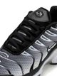 Кросівки Air Max Plus White Black Gradient (41) B3754-1055186 - изображение 6