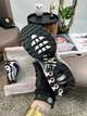 Кросівки Air Max Plus White Black Gradient (41) B3754-1055186 - изображение 14