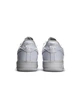 Кросівки Air Force 1 White (41) A4917-1407899 - изображение 4