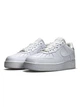 Кросівки Air Force 1 White (41) A4917-1407899 - изображение 5