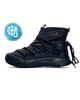 Кросівки ACG Air Terra Antarktik Fur W All Black (36) B4771-1316786 - изображение 1