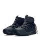 Кросівки ACG Air Terra Antarktik Fur W All Black (36) B4771-1316786 - изображение 5