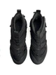 Кросівки ACG Air Terra Antarktik Fur W All Black (36) B4771-1316786 - изображение 7