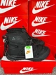 Кросівки ACG Air Terra Antarktik Fur W All Black (36) B4771-1316786 - изображение 12