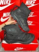 Кросівки ACG Air Terra Antarktik Fur W All Black (36) B4771-1316786 - изображение 13