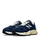 Кросівки 9060 Navy Beige (42) А4996-1452577 - изображение 5