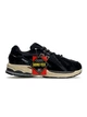 Кросівки 1906D GTX Black Beige (43) А4503-1235746 - изображение 3