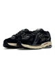 Кросівки 1906D GTX Black Beige (43) А4503-1235746 - изображение 5