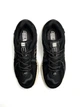 Кросівки 1906D GTX Black Beige (43) А4503-1235746 - изображение 7