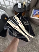 Кросівки 1906D GTX Black Beige (43) А4503-1235746 - изображение 11