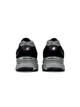 Кросівки 990v3 Black Grey White (44) A5501-1562434 - изображение 4