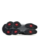 Кросівки 9060 Black Grey (43) А5484-1560310 - изображение 2