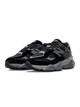 Кросівки 9060 Black Grey (43) А5484-1560310 - изображение 5