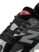 Кросівки 9060 Black Grey (43) А5484-1560310 - изображение 6
