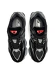 Кросівки 9060 Black Grey (43) А5484-1560310 - изображение 7