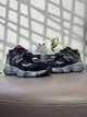 Кросівки 9060 Black Grey (43) А5484-1560310 - изображение 10