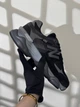 Кросівки 9060 Black Grey (43) А5484-1560310 - изображение 12