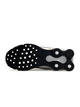 Кросівки x Supreme Shox Ride 2 SP White Brown (42) А4918-1415085 - зображення 2