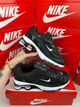 Кросівки x Supreme Shox Ride 2 SP Black White (43) А4367-1211924 - зображення 13