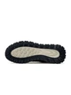 Кросівки ZX 700 Grey Black Beige (46) A5439-1545317 - изображение 2