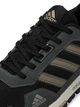 Кросівки ZX 700 Grey Black Beige (46) A5439-1545317 - изображение 6