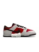 Кросівки SB Dunk Low Suzuki NINJA RG500 (44) A1420-763476 - изображение 3