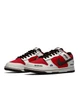 Кросівки SB Dunk Low Suzuki NINJA RG500 (44) A1420-763476 - изображение 5
