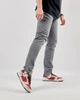 Кросівки SB Dunk Low Suzuki NINJA RG500 (44) A1420-763476 - изображение 11