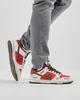 Кросівки SB Dunk Low Suzuki NINJA RG500 (44) A1420-763476 - изображение 12