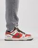 Кросівки SB Dunk Low Suzuki NINJA RG500 (44) A1420-763476 - изображение 13