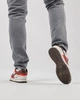 Кросівки SB Dunk Low Suzuki NINJA RG500 (44) A1420-763476 - изображение 14