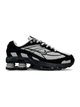 Кросівки Shox Ride 2 SP Black White (43) А5095-1491810 - зображення 3