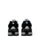 Кросівки Shox Ride 2 SP Black White (43) А5095-1491810 - зображення 4