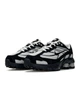 Кросівки Shox Ride 2 SP Black White (43) А5095-1491810 - зображення 5