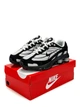 Кросівки Shox Ride 2 SP Black White (43) А5095-1491810 - зображення 8