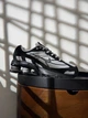 Кросівки Shox Ride 2 SP Black White (43) А5095-1491810 - зображення 13