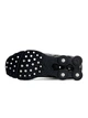 Кросівки x Supreme Shox Ride 2 SP Grey White Black (44) А4368-1211936 - зображення 2