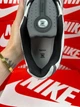 Кросівки x Supreme Shox Ride 2 SP Grey White Black (44) А4368-1211936 - зображення 11