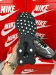 Кросівки x Supreme Shox Ride 2 SP Grey White Black (44) А4368-1211936 - зображення 14