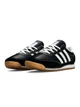 Кросівки SL 72 Noah Black White (44) А4431-1221320 - изображение 5