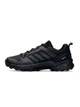 Кросівки Terrex Swift R3 Black (46) A5500-1562372 - зображення 1