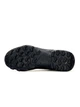 Кросівки Terrex Swift R3 Black (46) A5500-1562372 - зображення 2