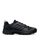 Кросівки Terrex Swift R3 Black (46) A5500-1562372 - зображення 3