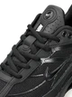 Кросівки Shox Ride 2 SP All Black (44) А5096-1491822 - зображення 6
