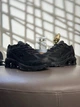 Кросівки Shox Ride 2 SP All Black (44) А5096-1491822 - зображення 10