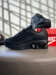 Кросівки Shox Ride 2 SP All Black (44) А5096-1491822 - зображення 14