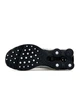 Кросівки Shox Ride 2 SP White Black (44) А5091-1491767 - зображення 2
