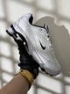 Кросівки Shox Ride 2 SP White Black (44) А5091-1491767 - зображення 12