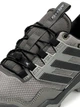 Кросівки Terrex Skychaser GTX Taupewood (44) А4799-1338476 - изображение 6